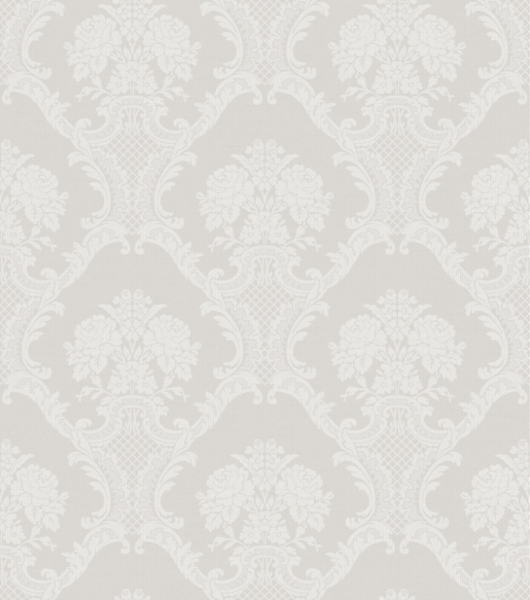 Обои Aura Aliento de Valencia 4001-1